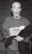 George Carlin 1990 NYC.jpg